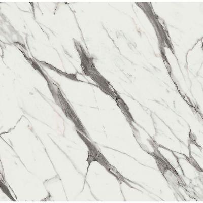 Topalit Smartline - White Marble 