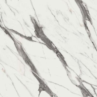 Topalit Classicline - White Marble 