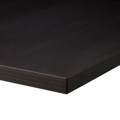 Laminate Wenge Top  25mm