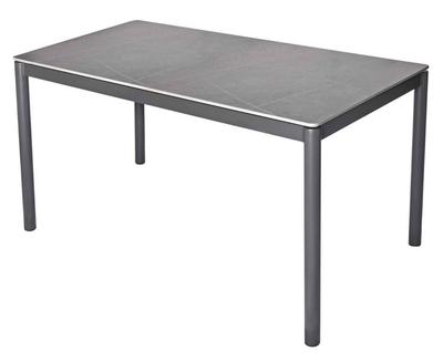 Hattie 1400x800 Table