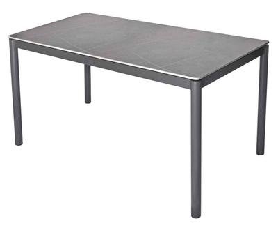 Hattie 1400x800 Table