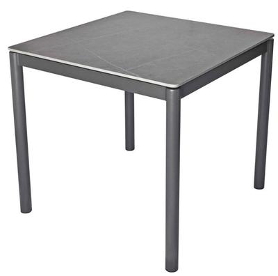 Hattie 800SQ Table