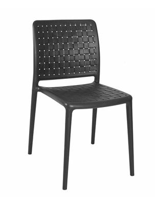 Stella Side Chair