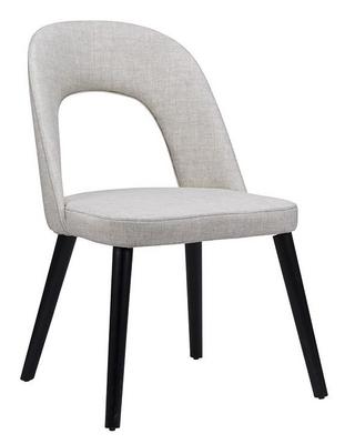 Mia Side Chair