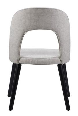 Mia Side Chair - thumbnail image 5