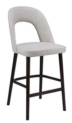 Mia Highchair