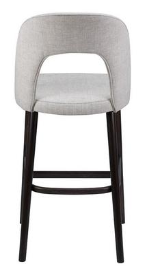 Mia Highchair - thumbnail image 5