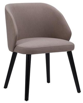 Elsie Armchair