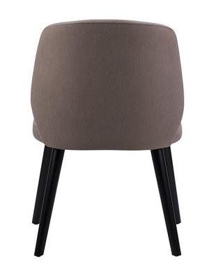 Amelia Side Chair - thumbnail image 5