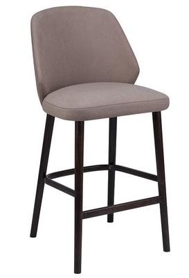 Amelia Highchair