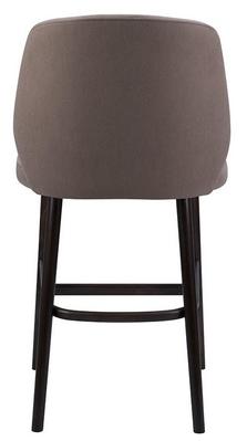 Amelia Highchair - thumbnail image 5