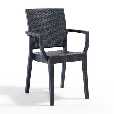 Candice Armchair