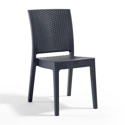 Candice Side Chair