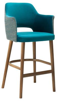 Janice  - Highchair  - UK Finish