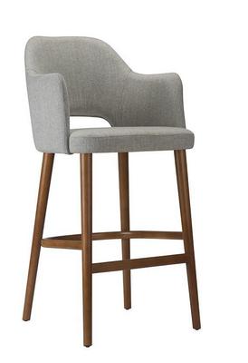 JaniceHighchair