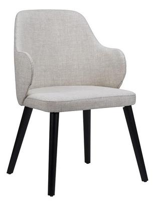 Freia Armchair
