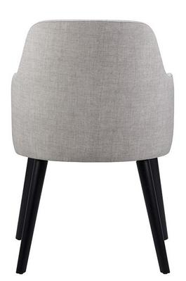 Freia Armchair - thumbnail image 5