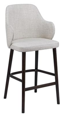 Freia Highchair