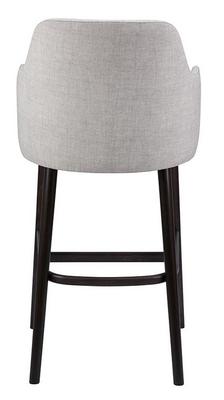 Freia Highchair - thumbnail image 5