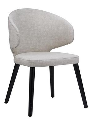 Grace Armchair