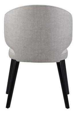 Grace Armchair - thumbnail image 5