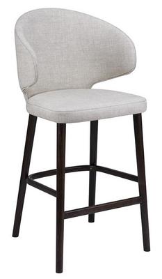 Grace Highchair