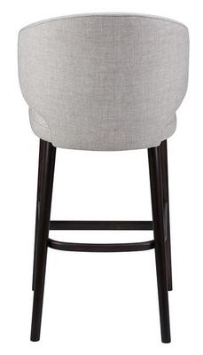 Grace Highchair - thumbnail image 5
