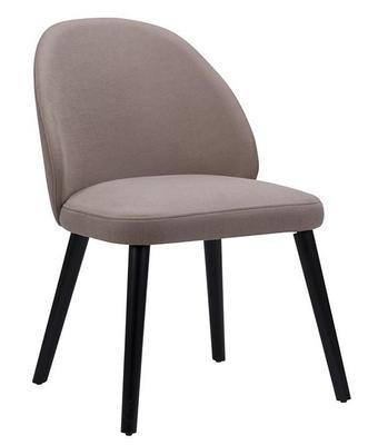 Holly Side Chair