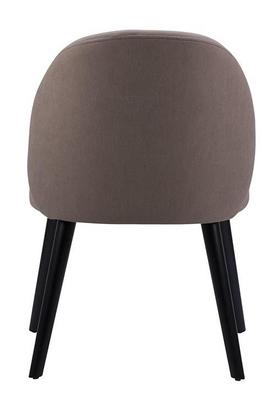Holly Side Chair - thumbnail image 5