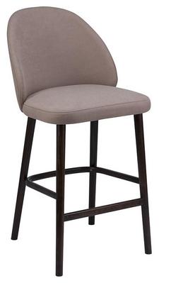Holly Highchair