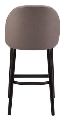 Holly Highchair - thumbnail image 5