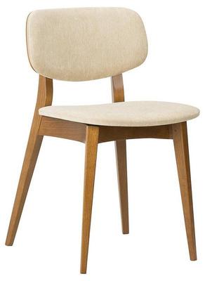 Rosie Side Chair - UK Finish