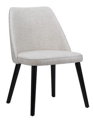 Layla Side Chair