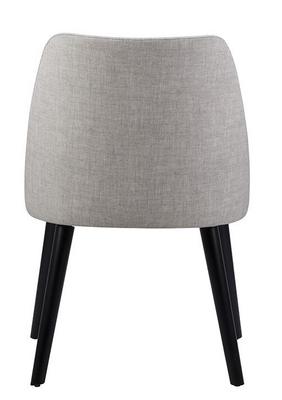 Layla Side Chair - thumbnail image 5