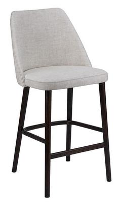 Layla Highchair