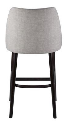 Layla Highchair - thumbnail image 5