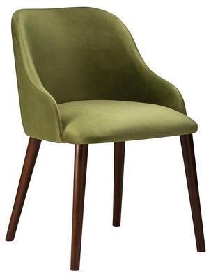 Emily Arm  - Armchair - UK Finish