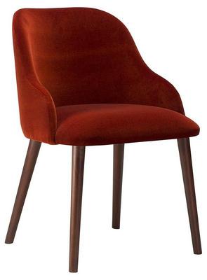 Emily Grande   - XL Armchair - UK Finish