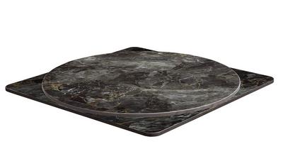 Portoro Marble High Gloss  - thumbnail image 3