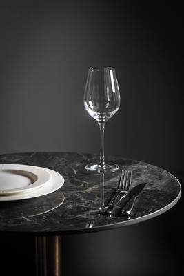 Portoro Marble High Gloss  - thumbnail image 2