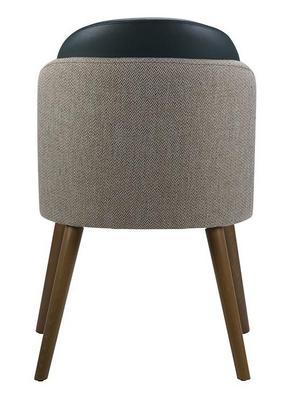 Violet Side Chair - thumbnail image 5