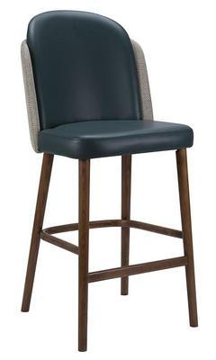 Violet Highchair