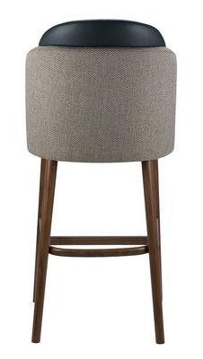 Violet Highchair - thumbnail image 5