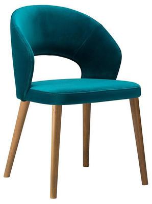 Katie CO  - Armchair - UK Finish