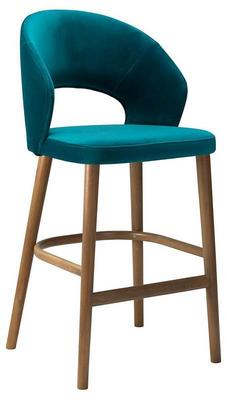 Katie CO  - Highchair - UK Finish