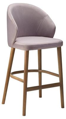 Katie - Highchair - UK Finish