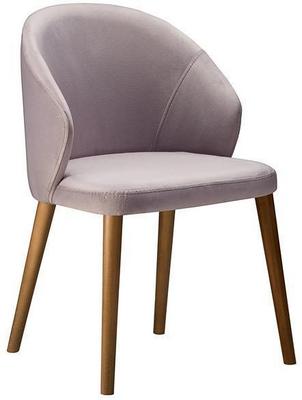 Katie Armchair - UK Finish