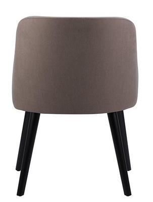 Elsie Armchair - thumbnail image 5