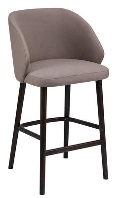 Elsie Arm Highchair