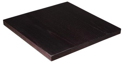 Solid Ash Table Top - thumbnail image 3